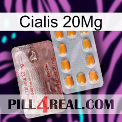 Brand Cialis 20Mg new13